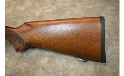 CZ~527~.223 Rem - Image 8 of 12