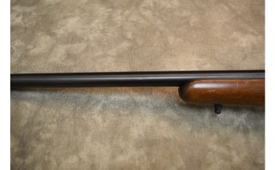 CZ~527~.223 Rem - Image 11 of 12
