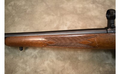 CZ~527~.223 Rem - Image 10 of 12