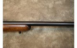 CZ~527~.223 Rem - Image 5 of 12
