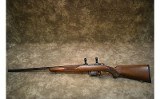 CZ~527~.223 Rem - Image 7 of 12