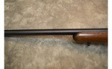 CZ~527~.223 Rem - Image 11 of 12