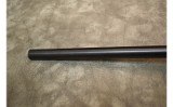 CZ~527~.223 Rem - Image 12 of 12