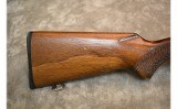 CZ~527~.223 Rem - Image 2 of 12