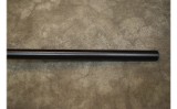 CZ~527~.223 Rem - Image 6 of 12