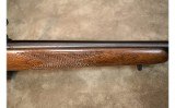 CZ~527~.223 Rem - Image 4 of 12
