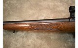 CZ~527~.223 Rem - Image 10 of 12