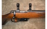 CZ~527~.223 Rem - Image 3 of 12