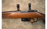 CZ~527~.223 Rem - Image 9 of 12