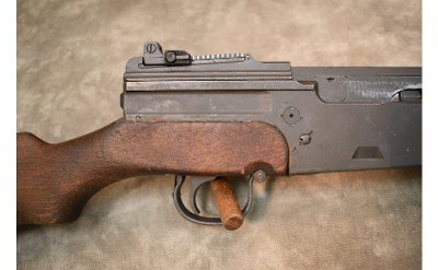 MAS~MLE 1949-56~7.5 French - Image 3 of 11