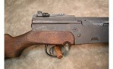 MAS~MLE 1949-56~7.5 French - Image 3 of 11