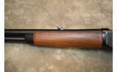 Winchester~94AE~.44 Remington - Image 10 of 12
