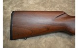 Winchester~94AE~.44 Remington - Image 2 of 12
