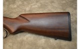 Winchester~94AE~.44 Remington - Image 8 of 12