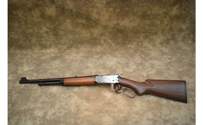 Winchester~94AE~.44 Remington - Image 7 of 12