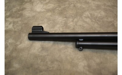 Winchester~94AE~.44 Remington - Image 12 of 12