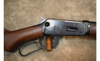 Winchester~94AE~.44 Remington - Image 3 of 12