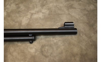 Winchester~94AE~.44 Remington - Image 6 of 12
