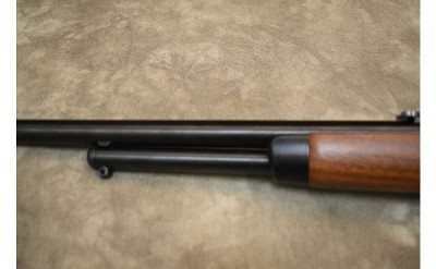 Winchester~94AE~.44 Remington - Image 11 of 12