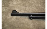 Winchester~94AE~.44 Remington - Image 12 of 12