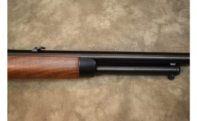Winchester~94AE~.44 Remington - Image 5 of 12