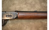 Winchester~94AE~.44 Remington - Image 4 of 12