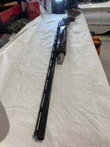 Remington 1100 LW 28 GAUGE 25 INCH BARREL LIKE NEW - 4 of 6