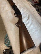 Remington 1100 LW 28 GAUGE 25 INCH BARREL LIKE NEW - 2 of 6