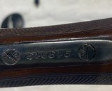 Charles Daly Mirouku - 5 of 11