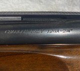 Charles Daly Mirouku - 6 of 11