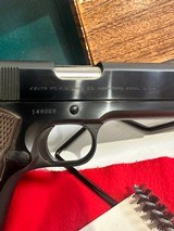 COLT SUPER 38 - 8 of 15