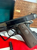 COLT SUPER 38 - 7 of 15