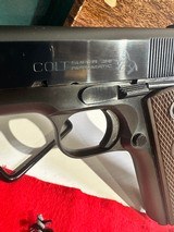 COLT SUPER 38 - 4 of 15