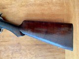 Marlin 1898 Takedown Shotgun 12 gauge - 13 of 13