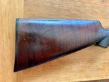 Marlin 1898 Takedown Shotgun 12 gauge - 3 of 13