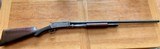 Marlin 1898 Takedown Shotgun 12 gauge - 1 of 13