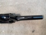 Smith & Wesson Model 10-5 Military and Police (Post WWII) Revolver .38 S&W special caliber - 13 of 15