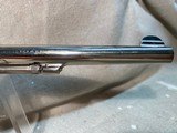 Smith & Wesson model 1905 .38 Special Hand Ejector Military and Police 4th Change .38 S&W caliber Revolver - 3 of 15
