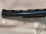 Ruger New Model Super Blackhawk .44 magnum caliber single action revolver - 7 of 15