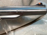 Ruger Model Redhawk .44 magnum caliber revolver - 3 of 15