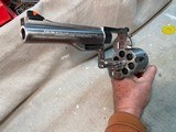 Ruger Model Redhawk .44 magnum caliber revolver - 13 of 15