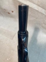 Savage Arms Model 1907 .32 ACP caliber semi-automatic pocket pistol - 13 of 15