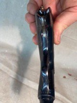 Savage Arms Model 1907 .32 ACP caliber semi-automatic pocket pistol - 12 of 15