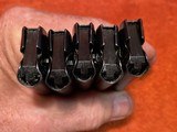 S&W Model 41 .22 caliber Original Factory semi-auto Magazines - 4 of 6