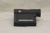 Leica Range Finder CRF 1000 7x24mm - 2 of 3