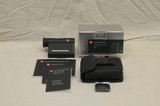 Leica Range Finder CRF 1000 7x24mm - 3 of 3