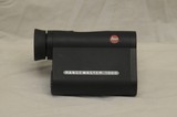Leica Range Finder CRF 1000 7x24mm - 1 of 3