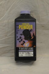 VihtaVuori N133 Powder - 1 of 1