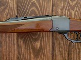 Ruger Model #1 International 30-06 Springfield - 7 of 15