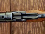 Ruger Model #1 International 30-06 Springfield - 14 of 15